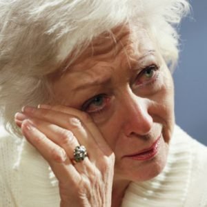 Sobre afeto e ternura