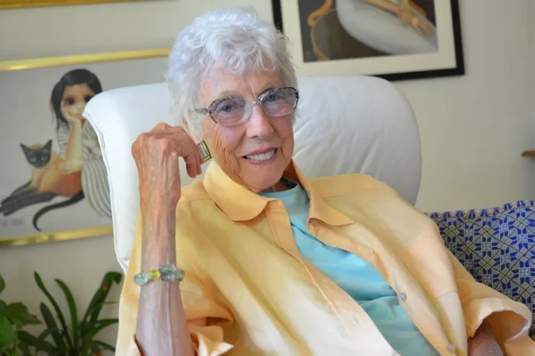 6 MULHERES EXCEPCIONAIS