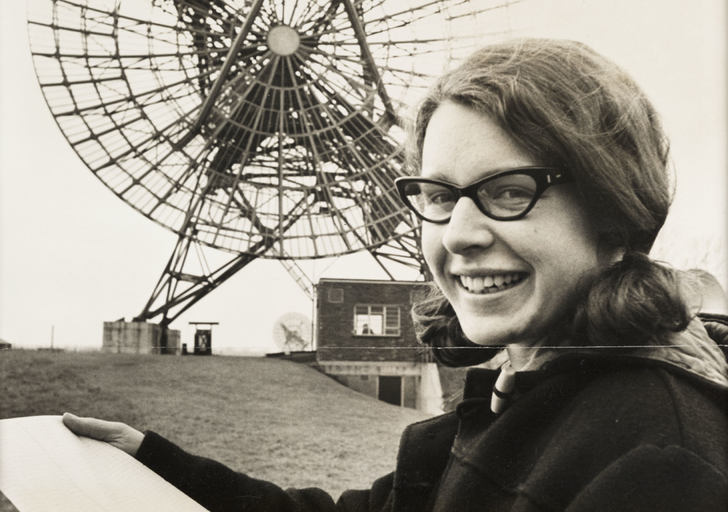 nasa publicou seu relatorio sobre ovnis o que ele diz sobre vida extraterrestre 1694886723936 1024