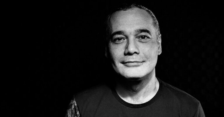 SIDARTA RIBEIRO: "NÃO É POSSÍVEL DESENVOLVER UM PAÍS SEM INVESTIR NA EDUCAÇÃO BÁSICA"