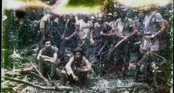 0006 013618 19970408