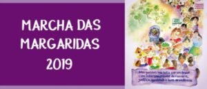 20190130 contag