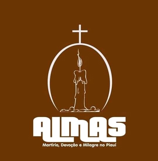 6710d60e 4d82 4692 bf93 03f383378301