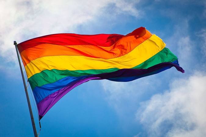 Homofobia interrompe uma vida de sonhos