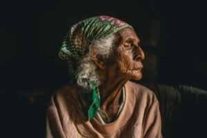 Francisca Geraizeira