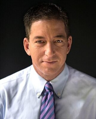 Glenn Greenwald 2014 01 20 001