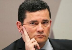 Moro Adrianio Machdo Reuters 1 e1564170821310