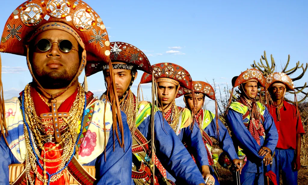 CONTRA O RACISMO, CONTRA O PRECONCEITO, O BRASIL NORDESTINA-SE! 2 Nordeste e luz e alegria e cultura e VIDA. Viva os nordestinos cultura Bernadete Alves