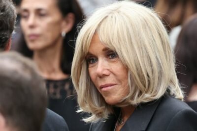 #DESCULPABRIGITTE EMOCIONA PRIMEIRA-DAMA DA FRANÇA 2 161352 768x512 1