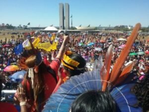 Tsunami 13A: Foi bonita a festa, pá!