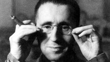 Realmente, vivemos tempos sombrios!"