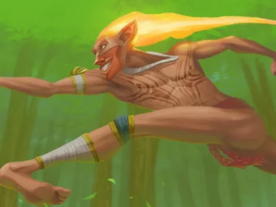 Cordel das Festas Populares: Viva o Folclore Brasileiro!