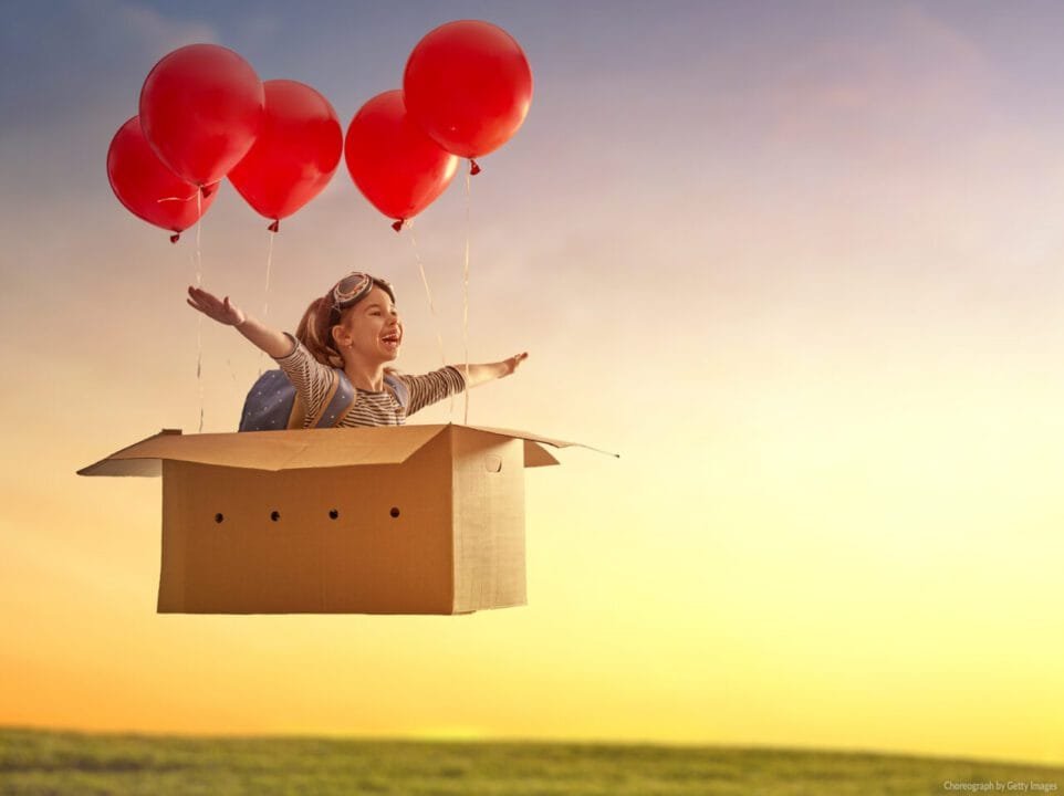 formacao fuja do padrao acredite nos seus sonhos scaled