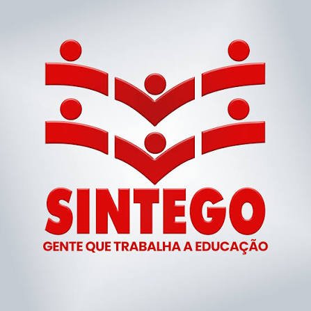 SINTEGO sobre RRF: sem prejuízo à educação
