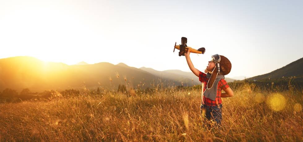 responsavel pelos seus sonhos capa