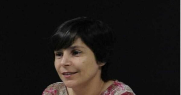 Professora dedica prêmio a Lula: “Pessoa que mais investiu na inclusão social”