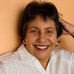 teresa cruvinel facebook