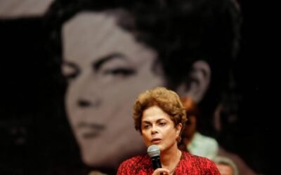 DILMA ENTRA COM QUEIXA-CRIME POR OFENSA 1 4c4ac9f5 473c 4406 aa59 d8d8d3790b36