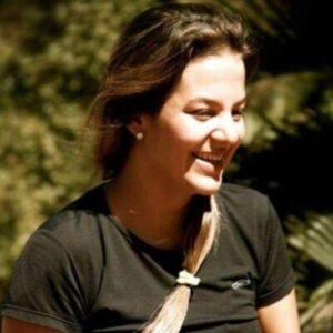 Violência contra a mulher: Entre a Doença e a Loucura 