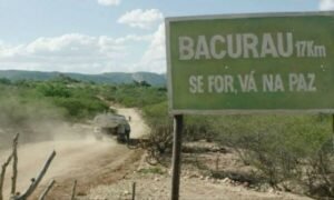 BACURAU: UM FILME COM A CARA DO BRASIL