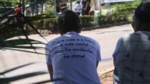 Após lama, Brumadinho registra alta de suicídio e prescrição de remédios