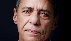 Chico Buarque Jornal Opção