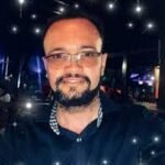 joacir portal cerratense