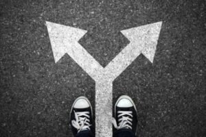 Carlos Drummond - E agora, José?"