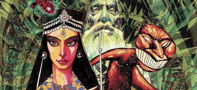 salamanca jarau alem mate coluna cultura