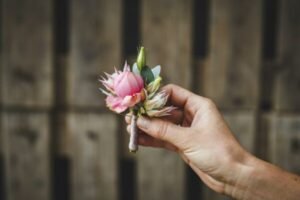 13 REGRAS DE ETIQUETA DO SÉCULO 21