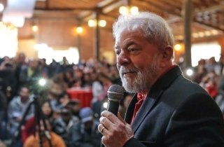 AFINAL, O QUE MOVE TANTO ÓDIO CONTRA LULA? 1 systemuploadsnewsb93628bb8df8882cf3f 320x210xfit 5cb81