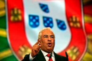 PORTUGAL VALE UMA FESTA - SEM RESSACA!