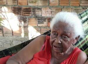 Hora de Esperançar: o Poder Popular resiste