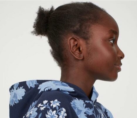 Sobre cabelos: é preciso descolonizar a forma de olhar para o que é belo em diferentes raças