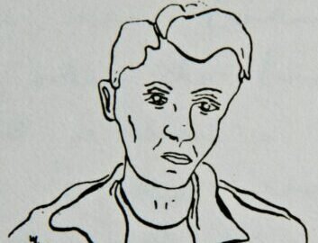 WILSON ROCHA: OS DEUSES ANTIGOS