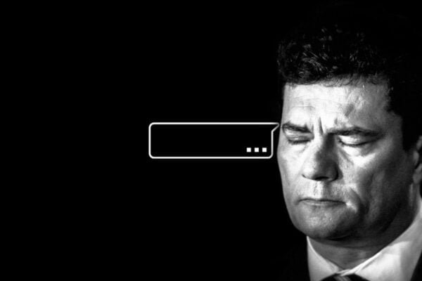 #VAZAJATO: O MAIS PESADO VEM AGORA