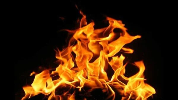 sonhar com fogo e1725022853885