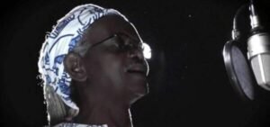 MOA DO KATENDÊ: ASSASSINO CONDENADO A 22 ANOS DE PRISÃO