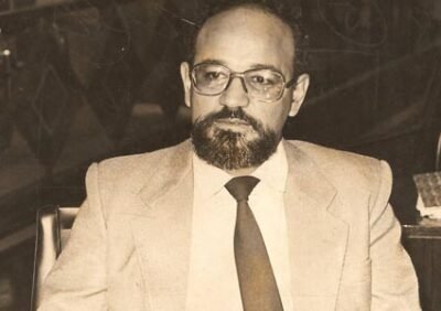 Sobre Paulo Fonteles e a memória de um parlamento esvaziado