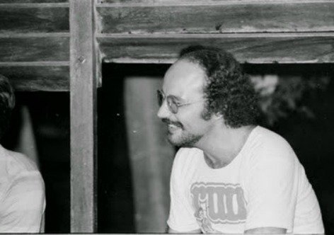 paulo fonteles jovem96061