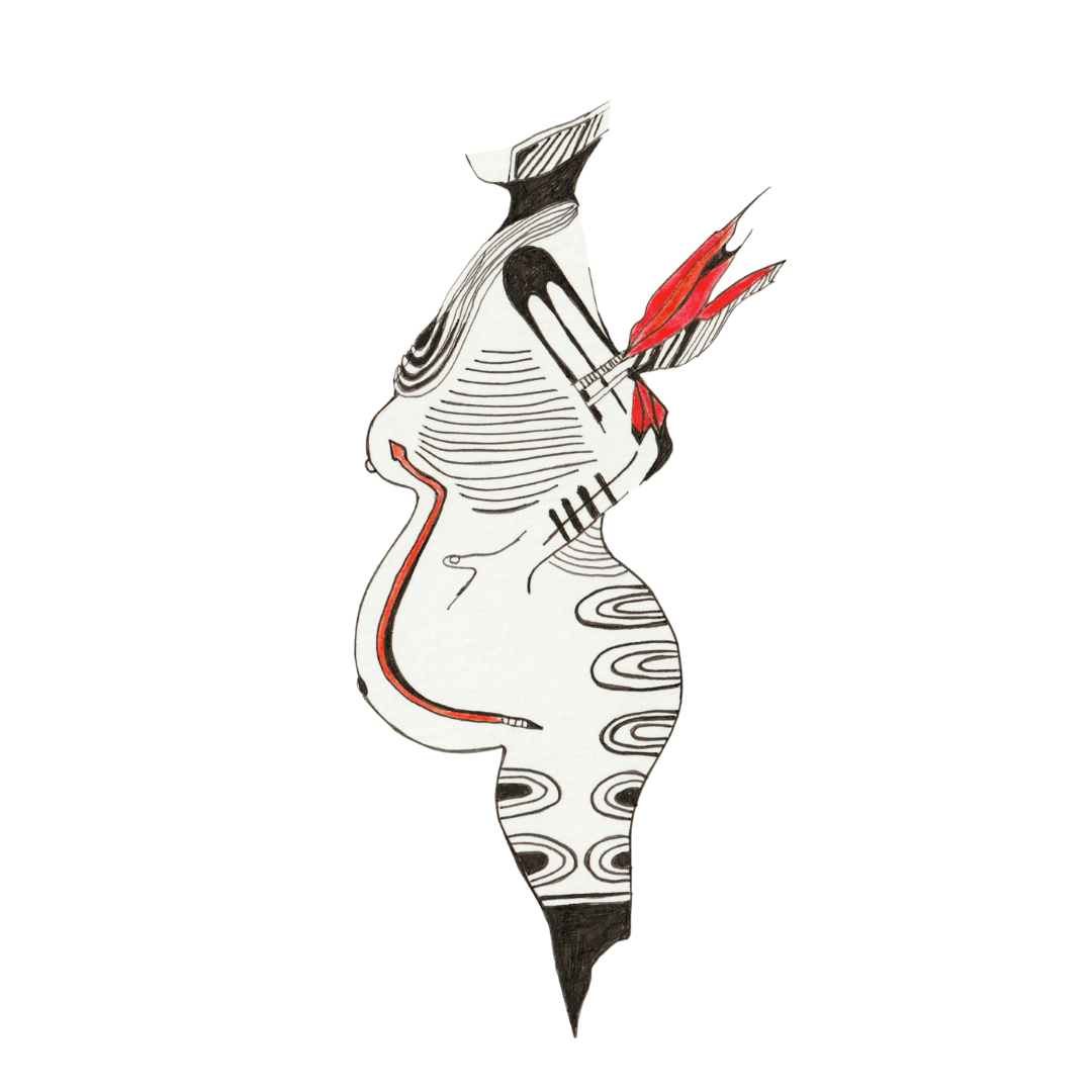 personagens para site 30