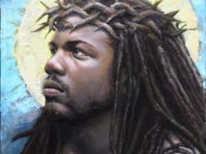 JESUS NÃO ERA BRANCO: E O QUE ISSO MUDA ENTRE OS CRISTÃOS?