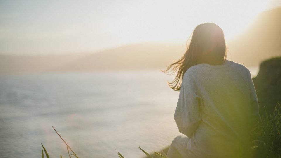 importancia do silencio para a saude 960x540 1