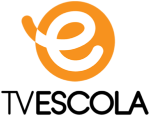 O DIA EM QUE MATAM UM CANAL PÚBLICO