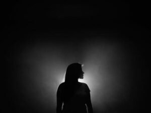 noite escura da alma