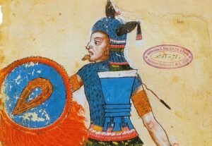 "Será que estamos na Terra em vão?"