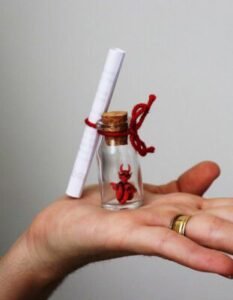 Diabinho da garrafa3