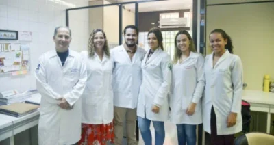 CURA PARA TUBERCULOSE E HANSENÍASE 1 UFG 9540 1 scaled 1