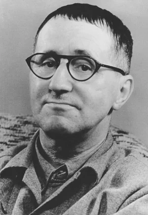 bertolt brecht.300w