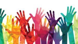 FRENTE AMPLA PARA DERROTAR O ARBÍTRIO?